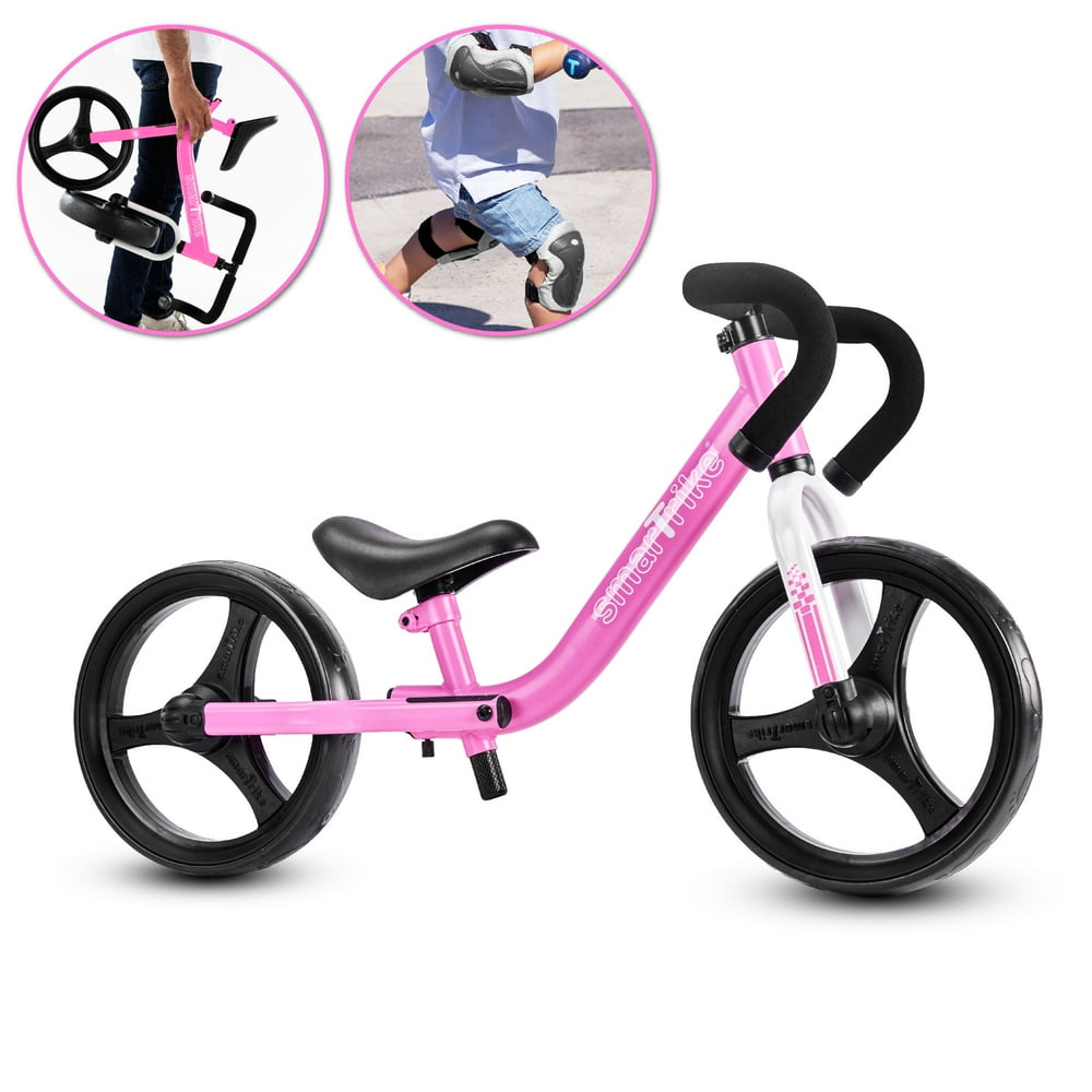 smartrike balance bike