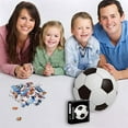 thumbnail image 1 of Adults  Puzzles 1000 Piece Large Game Interesting Toys Personalized Gift, 1 of 6
