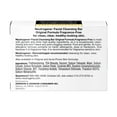thumbnail image 6 of Neutrogena Original Gentle Facial Cleansing Bar, Fragrance-Free Daily Face Soap, 3.5 oz, 6 of 6