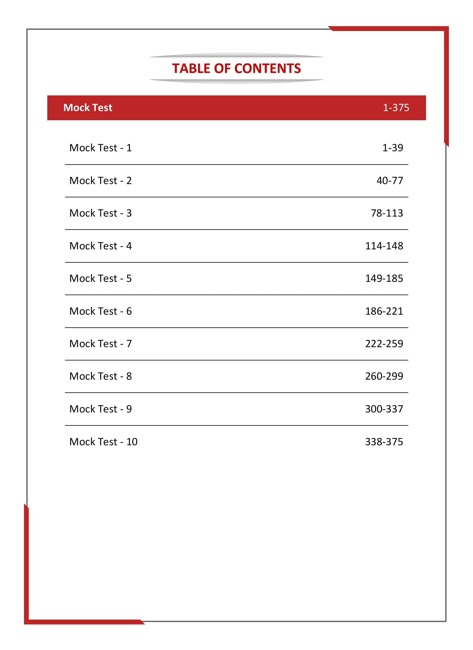 NPSC Prelims Exam 2023 (Paper-1) - Nagaland Public Service Commission - 10 Full Length Mock Tests (2000 Solved Questions, (Paperback)