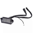 thumbnail image 3 of Power Pack for Johnson Evinrude Motors 113-2453 581649 581924 581926, 3 of 5