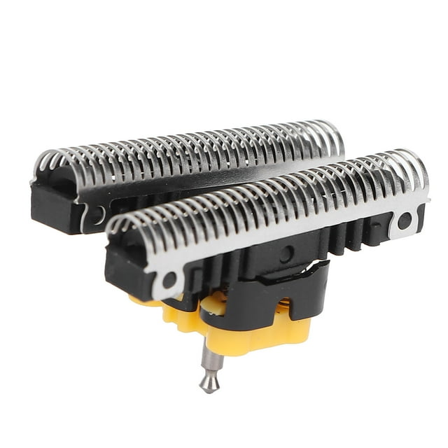 Oubit Coupe-Fil de Rasoir, Remplacement de la Grille Intérieure de Rasoir, Coupe-Fil de Rasoir Véritable Excellence