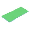 thumbnail image 4 of koolsoo Tapis Flottant pour l'Eau Radeau Flottant pour Piscine Matelas de Dérive pour Enfants pour l'Extérieur, 4 of 9