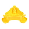thumbnail image 2 of Decoration Interactive Slow Feeder Mental Stimulation Puzzle Game Dispenser With Non Slip Base For Indoor Activity, 2 of 5