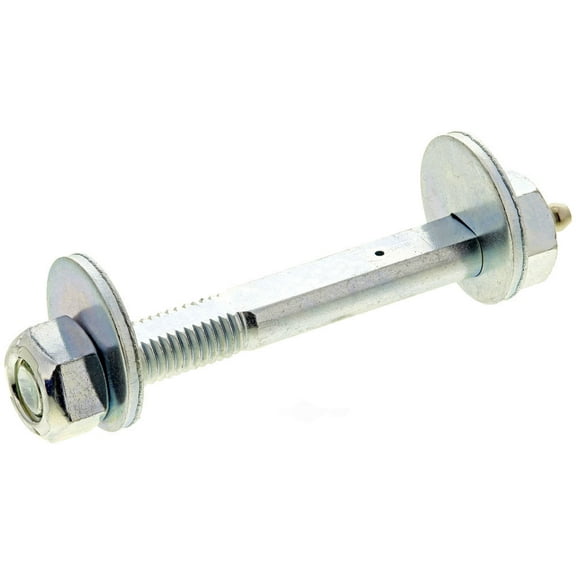 Mevotech MS90017 Alignment Toe Adjusting Kit Fits select: 2011-2018 HYUNDAI SONATA, 2011-2019 KIA OPTIMA