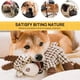 thumbnail image 2 of Sherum BiteBuddy, juguetes para perros para masticadores agresivos, juguetes interactivos para perros para el aburrimiento, juguetes para perros indestructibles, juguetes interactivos para perros para, 2 of 7