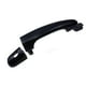 thumbnail image 5 of Car Front Left Outside Exterior Door Handle for Kia Sportage 05-10 82651-1F000, 5 of 5