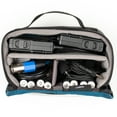 thumbnail image 4 of Tenba Tools Tool Box 4, Black, 4 of 5