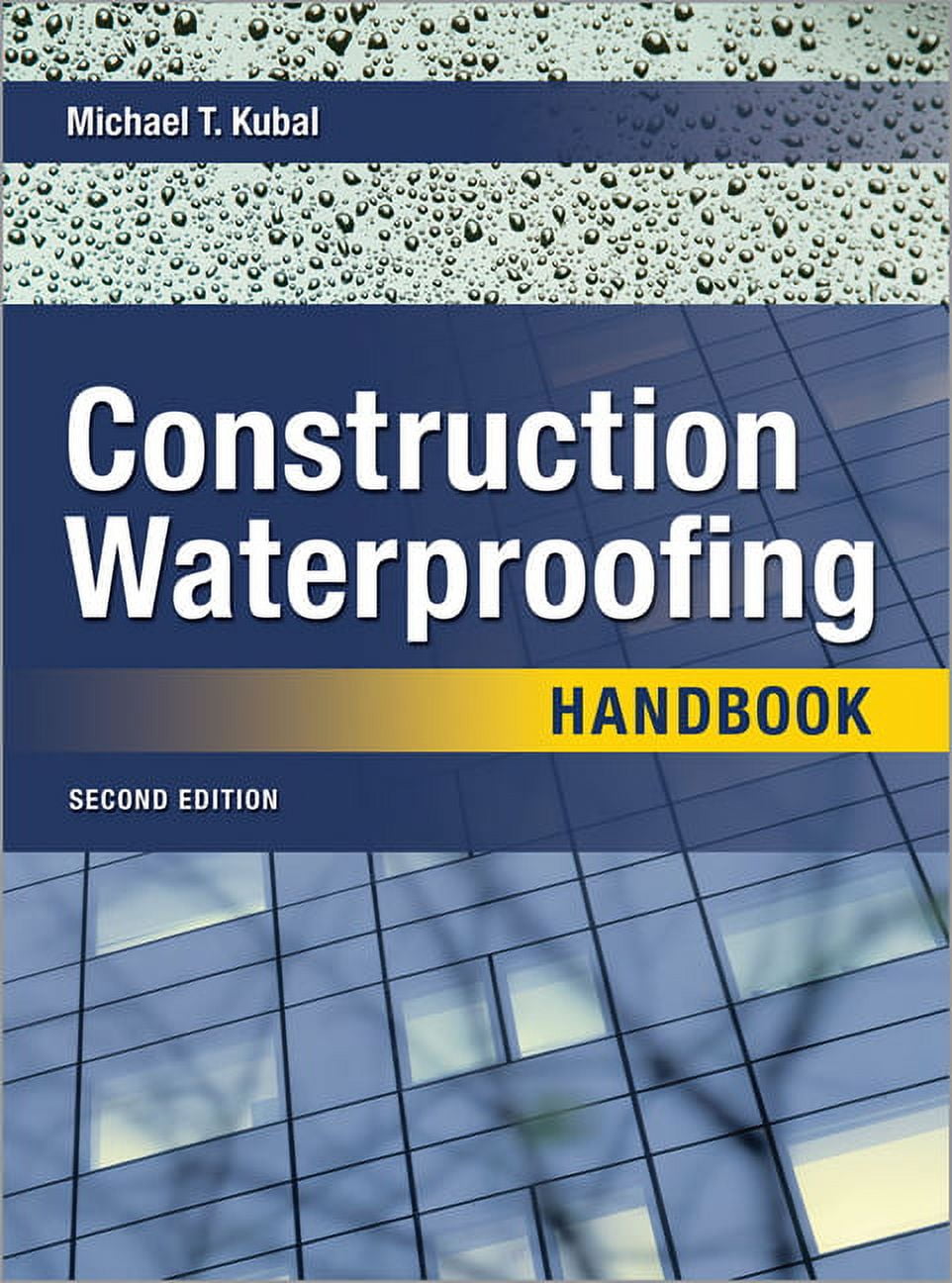 Site Planning and Design Handbook 2e (Pb), (Paperback) - Walmart.com