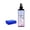100ml, variant on Plastic Gloss Restoration Agent Appliance Plastic Yellowing Removal