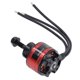 thumbnail image 4 of Motor sin escobillas KV, motor sin escobillas QAA2814 1000KV RC Eleva tu experiencia, 4 of 9
