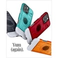 thumbnail image 3 of Funda para Telefonía Spigen Classic C1 MagFit para iPhone 16 Pro Max, 3 of 7