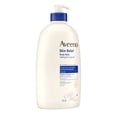 thumbnail image 3 of Aveeno Skin Relief Fragrance Free Body Wash 975 mL, 3 of 6