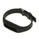 thumbnail image 4 of Pulseras de pulsera de reloj de pulsera ajustable para negro SM SunniMix bandas de reloj, 4 of 6