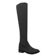 thumbnail image 4 of Bota Ems Larga Color Gris D15440038560 23.5 Dorothy Gaynor Bota Ems Larga Color Gris D15440038560 23.5, 4 of 6
