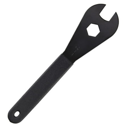 

Bicycle repair tool 15 hub wrench 2MM thick pedal wrench