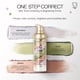thumbnail image 4 of stila One Step Correct, 1 fl. oz., 4 of 6