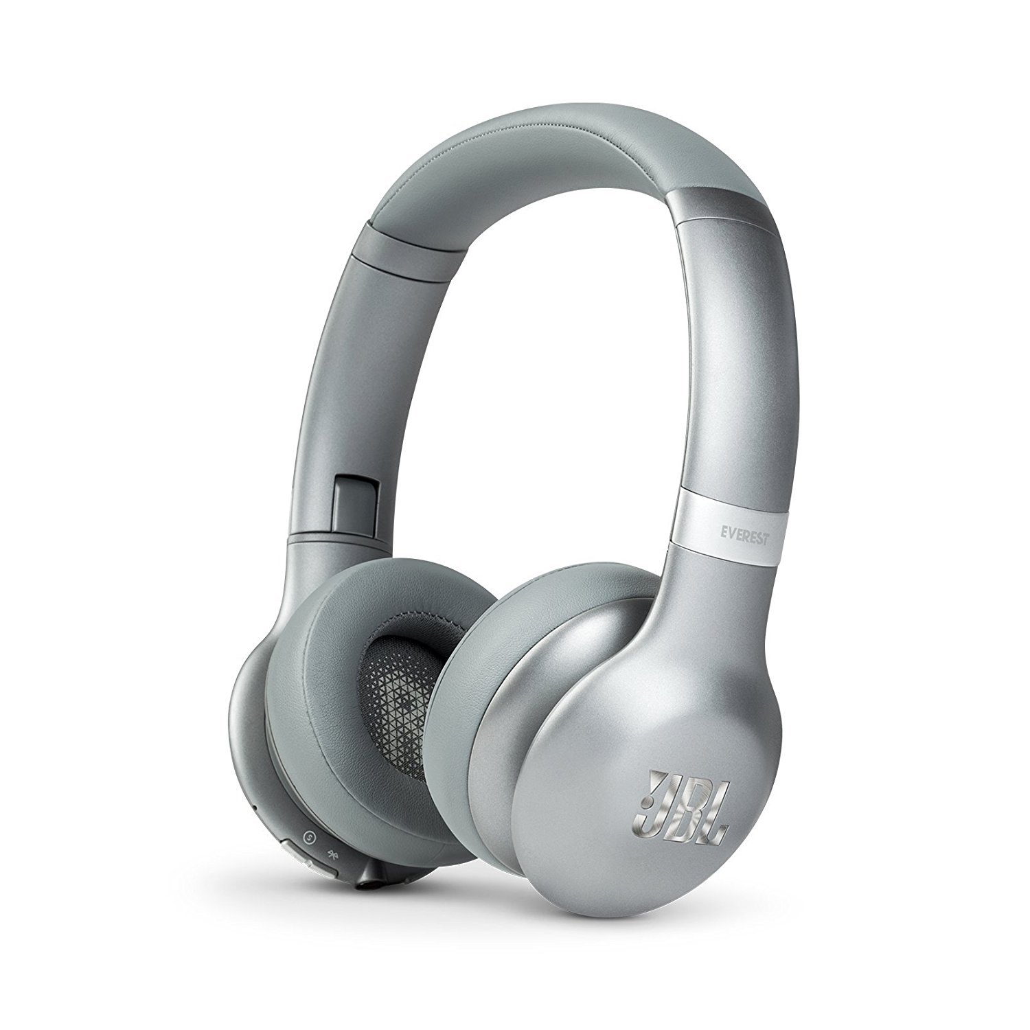 jbl everest 710 best buy
