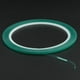 thumbnail image 3 of Rollo de cinta de silicona, 36 yardas x 3 mm/4 mm/5 mm, suministros de bricolaje para modelado, 5mm, 3 of 9