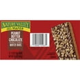 thumbnail image 5 of Nature Valley Wafer Bars, Peanut Butter Chocolate Snacks, 12 Bars, 15.6 OZ, 5 of 9