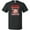 AB-Black, variant on Inktastic Sumo Wrestling T-Shirt