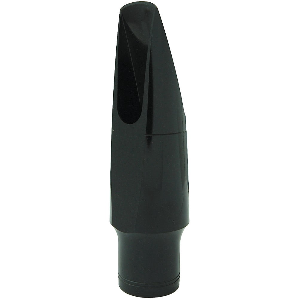 Yamaha 4C Tenor Saxophone Mouthpiece