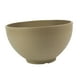 thumbnail image 2 of Maceta para jardín, maceta para plantas acuáticas, maceta decorativa para plantas con flores, maceta de nenúfar para alféizar de ventana, para exteriores, interiores y hogares 30 centímetros, 2 of 8