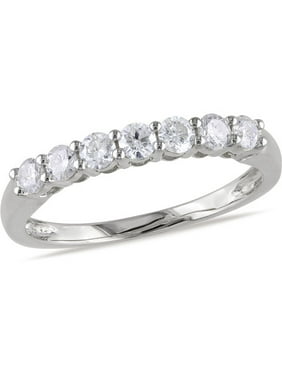 anniversary gifts for her walmart com