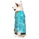 thumbnail image 1 of Balery Coral And Seashell On The Beach Sudadera con Capucha para Perros Pequeños – Ropa para Mascotas, Disfraz para Perros y Gatos, Ideal para Fiestas y Cosplay-Large, 1 of 7