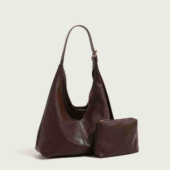 Small Sling Bag Crossbody for Men Women One Strap Shoulder Cross Body Bag Sling Backpack for Travel