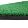 thumbnail image 4 of Alfombra para golf Cola para Patio Trasero Estera de práctica D, 4 of 5