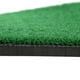 thumbnail image 4 of Alfombrillas para golf Alfombrilla de práctica para golf premium para patio trasero, hogar, adultos, niños, 4 of 5