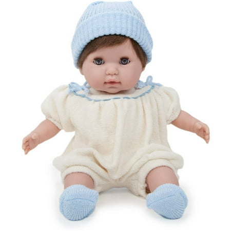 jc toys berenguer boutique 15 soft body baby doll