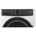 thumbnail image 5 of Electrolux ELFW7738AW 27-inc Wide 4.5 Cu. Ft. 700 Series Front Load Washer, White, 5 of 8