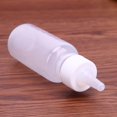 thumbnail image 4 of 50ml Cachorro Gatito Biberón Mascota Perro Gato Alimentador De Silicona Transparente Ndcxsfigh Nuevos Originales, 4 of 6
