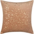 thumbnail image 2 of Boutique Rugs Lela Throw Pillow, 2 of 5
