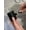 C, variant on Upgraded High Pressure Men's Bathroom Showerhead With Pressurized Flushing For A Powerful And Refreshing Shower Experience Easy Installation And Water Saving Design For Daily Use C