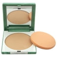 thumbnail image 2 of Clinique Superpowder Double Face Makeup 07 Matte Neutral 0.35 oz, 2 of 2