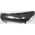 thumbnail image 5 of For 06-11 Chevy HHR 2.0L/2.2L/2.4L Wagon Front Fender Quarter Panel Right Side, 5 of 5
