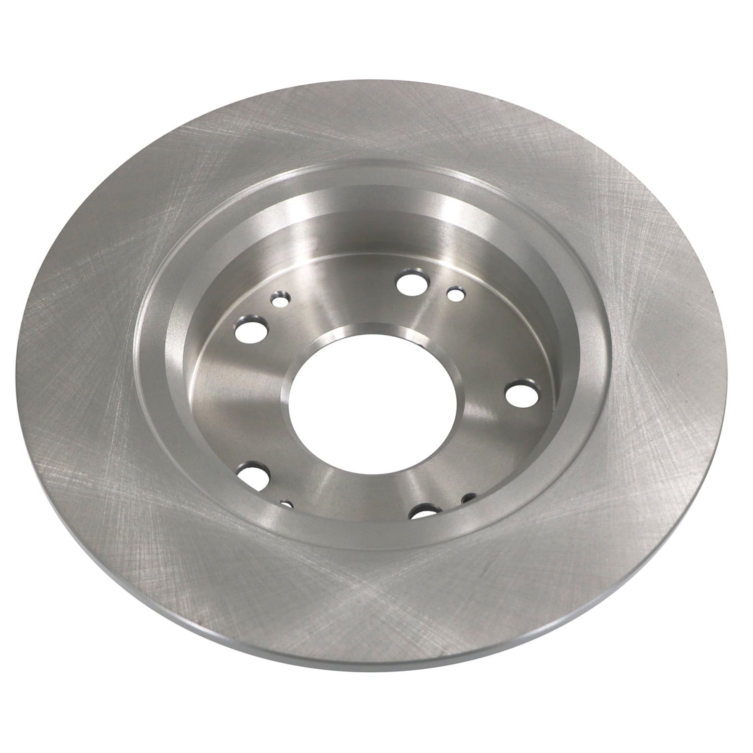 Winstop Brake Kits, Rear WSK246, Acura CSX 2011-2006