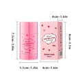 thumbnail image 3 of Solid Shaping Hair Wax Stick Fragmented Hair Finishing Cream Lasting Shaping Hair Finishing Stick Shaping Hair Cream, 3 of 5