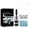 1pc, variant on Windshield Crack Repair Kit for Automotive Glass with Easy DIY Application