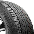 thumbnail image 5 of Ardent RX702 All Season 275/65R17 115H SUV/Crossover Tire, 5 of 6