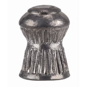 GAMO Hunter (Round Nose) .22 250 Count (15.43 gr), 6320025B54