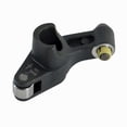 thumbnail image 4 of Enginetech ER911 Engine Rocker Arm, 4 of 6