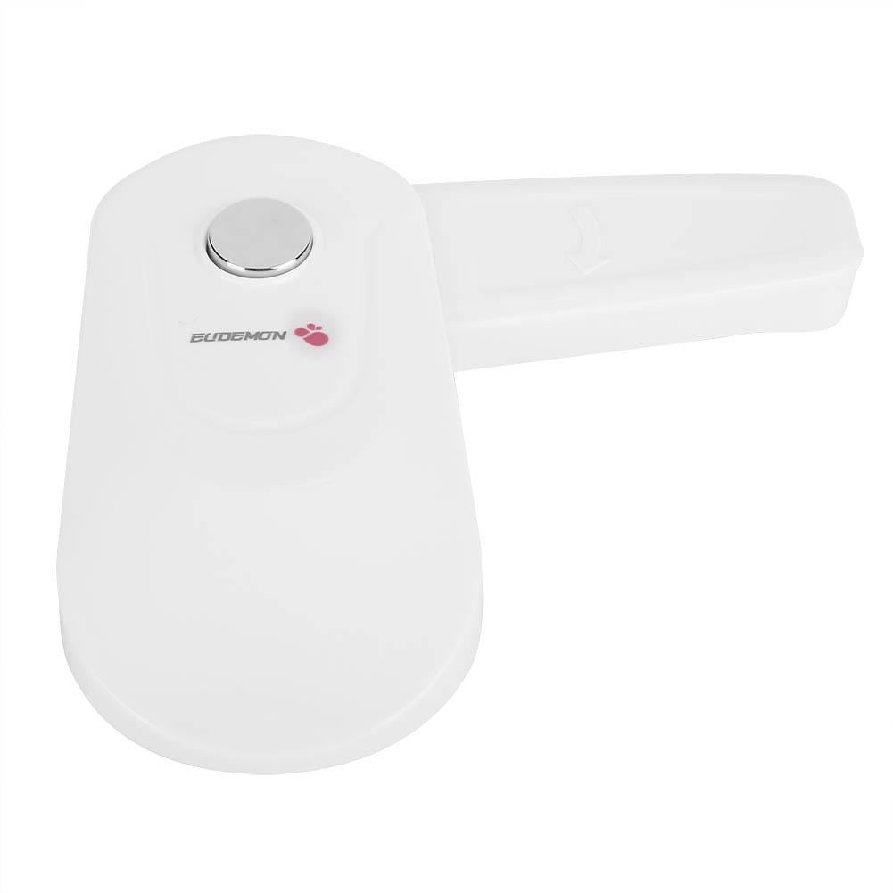 Mgaxyff Toddler Safety Lock,Baby Toddler Kids Toilet Seat ...