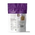 thumbnail image 2 of LiveKuna Organic Quinoa Flour 32oz, 2 of 3