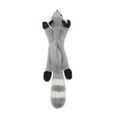 thumbnail image 1 of Jouets pour Chiens Qui Couinent pour Mâcheurs Agressifs Design TPR Durable Jeu Interactif Intérieur Extérieur Petites Moyennes Grandes Races, 1 of 3