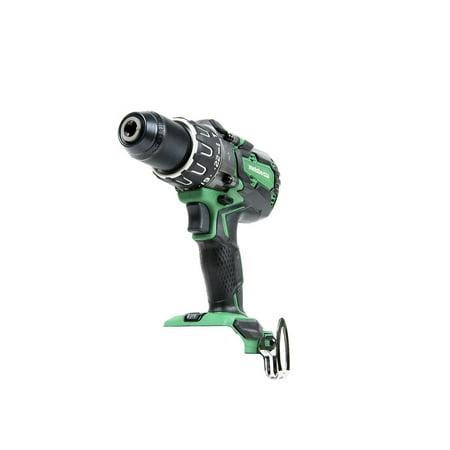 

MultiVolt 36V Brushless Lithium-Ion 1/2 in. Cordless Hammer Drill (Tool Only)