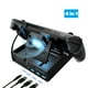 thumbnail image 1 of Muelle De Expansión Game Console Expansion Dock Host Base Compatible con HDMI para Steam Deck (4 en 1) Likrtyny Para estrenar, 1 of 2